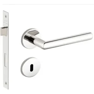 Fechadura iMAB 915 interna