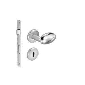 Fechadura iMAB 923 COSMUS interna