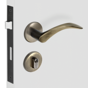 Fechadura iMAB 967 ícaro