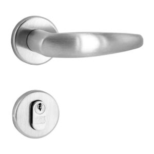 Fechadura 515P Maison Externa ST2‑55 mm