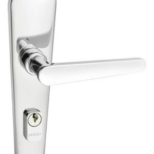 Fechadura Pado 725/01 Externa (Francesa)