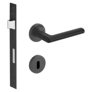 Fechadura iMAB 1851 interna