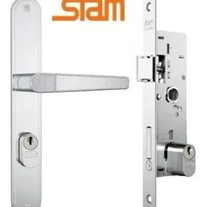 Fechadura Stam 501/03