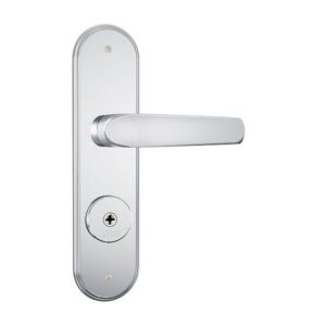 Fechadura stam 1600/09