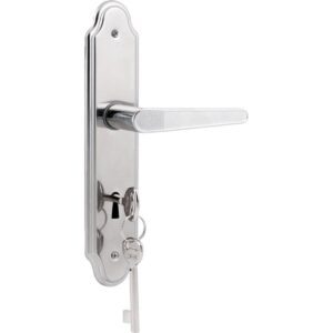 Fechadura Stam 813/03