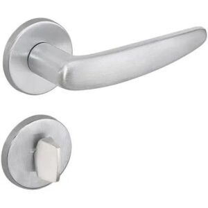 Fechadura Imab Basic 1952 – Banheiro