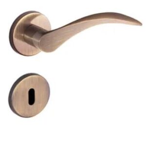 Fechadura iMAB 967 ícaro