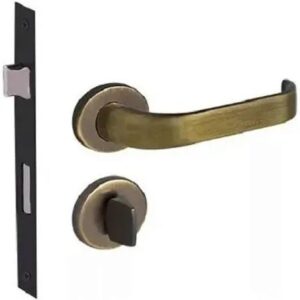 Fechadura iMAB 987 Duna