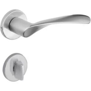 Fechadura la fonte  610