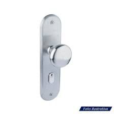 Fechadura la fonte 603