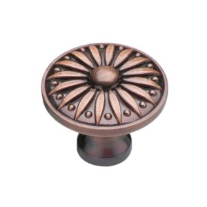 Puxador italy line  Ales 106