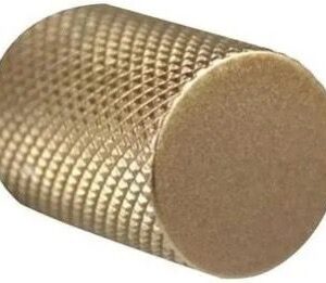 Puxador Zen design  Bali granado