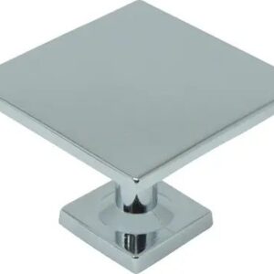 PUXADOR DRITTO ITALYLINE IL-2249