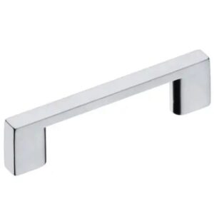 Puxador Italyline 950