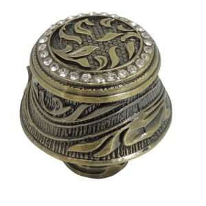 Puxador colonial italy line 135