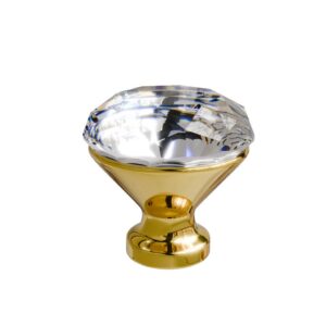 Puxador italy line  IL 4508