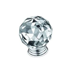 Puxador italy line  IL 4501