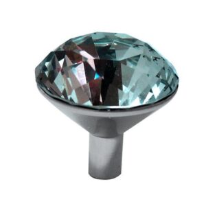 Puxador italy line  IL 4526