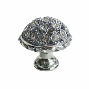 Puxador italy line  IL 4505