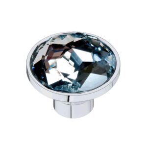 Puxador italy line  IL 4400